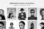 Premium Editorial Stock Photo, a Photo by Pawprints Canvas Co. (Thumbnail 1 of 6)