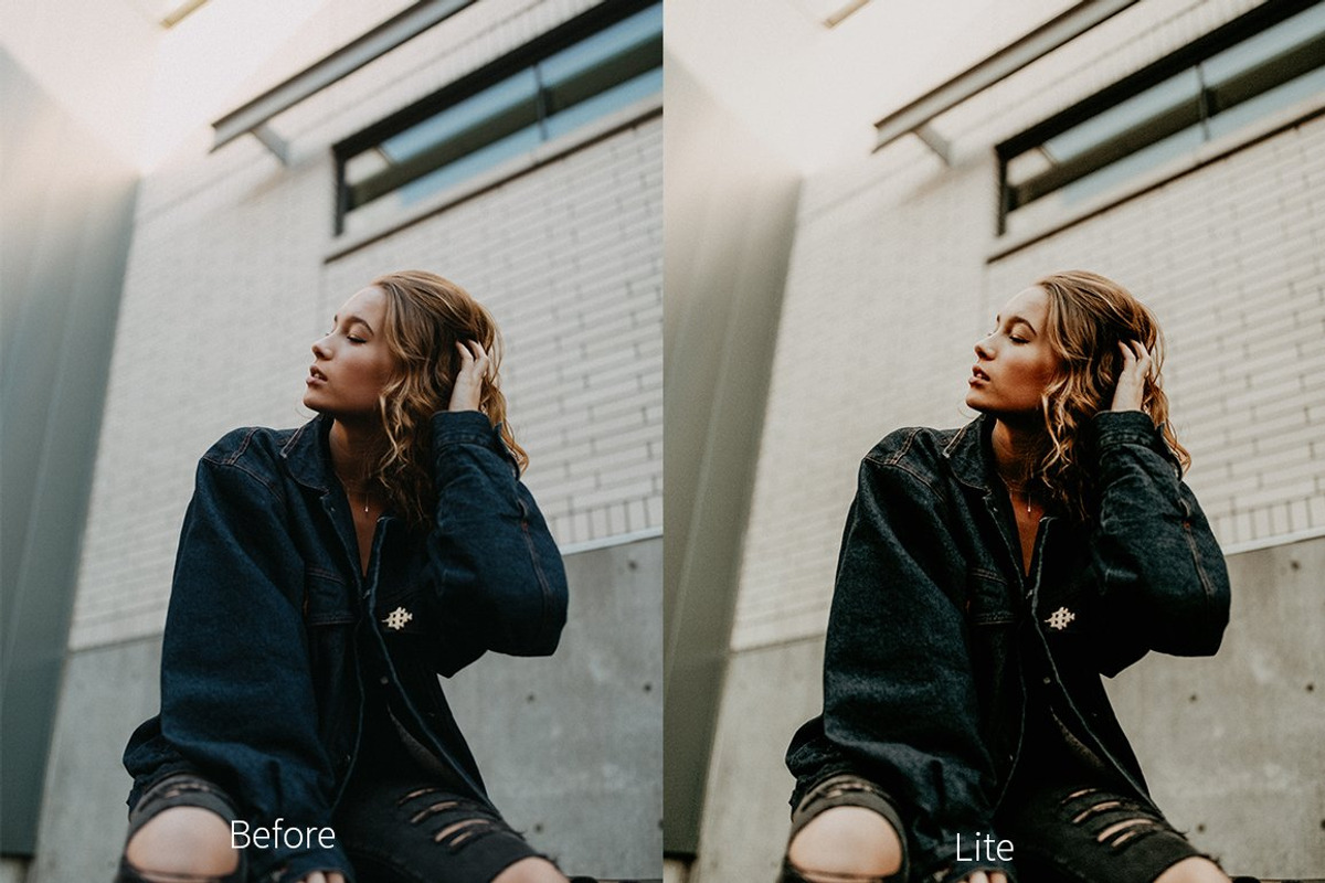 2100+ Lightroom & ACR Presets Bundle, an Action Add-On by PixelHive Pro (Photo 76 of 114)