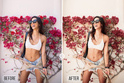 Travel Inspired 20 LUTs Pack, a Preset Add-On by CineMart (Thumbnail 8 of 9)