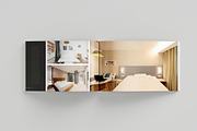 A5 Interior Album, a Brochure Template by Bookrak Graphic Design (Thumbnail 9 of 17)
