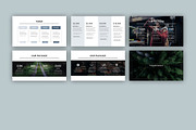Massive Powerpoint, a Presentation Template by binangkit (Thumbnail 72 of 72)