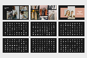 Cugua : Boutique Powerpoint, a Presentation Template by Punkl Camp (Thumbnail 9 of 9)