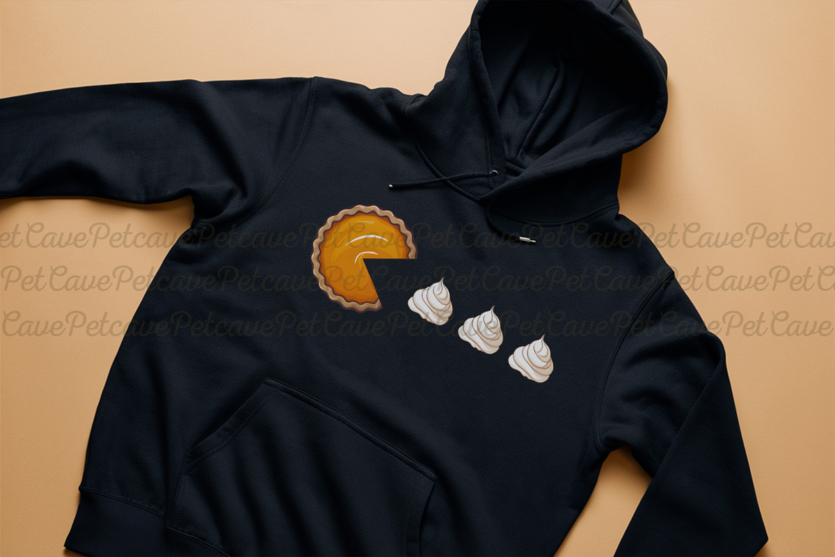 Thanksful Sublimation Bundle, a Graphic by Pet Cave (Photo 8 of 9)