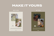 Line Sheet & Pricing Guide Template, a Brochure Template by Vermeulen Design Studio (Thumbnail 4 of 5)
