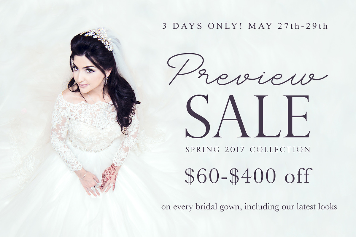 Arzeti wedding logo script font preview 2