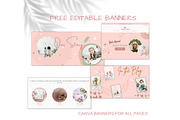 Kidz - Shopify theme |, a Templates & Theme by Millennials Marketing (Thumbnail 8 of 9)