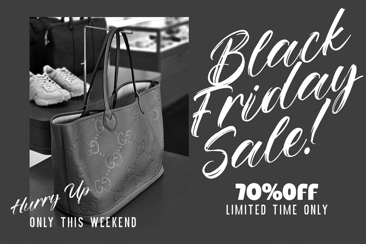 Silvertees – Handwritten Script Font, a Script Font by overlaytemplates (Photo 3 of 5)
