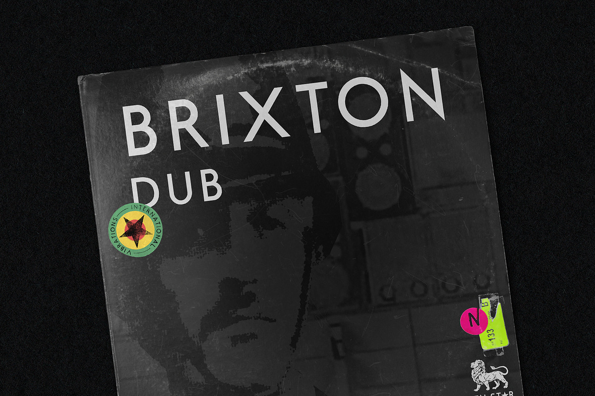 Brixton preview 6