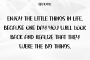 Jungle George, a Script Font by InermediaSTUDIO (Thumbnail 3 of 8)
