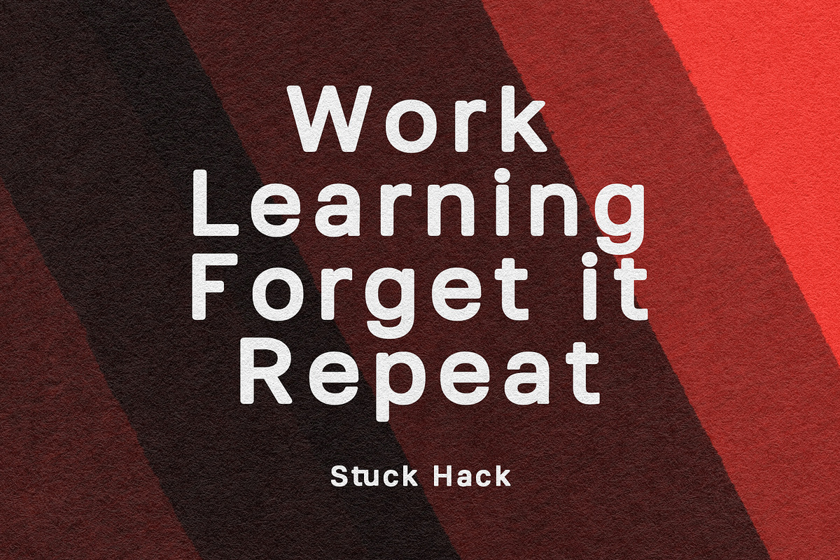 Chielzo Rounded Display Font, a Sans Serif Font by Maulana Creative (Photo 2 of 7)