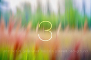 10 abstract nature backgrounds, a Background Photo by Anastasiia_K (Thumbnail 4 of 11)
