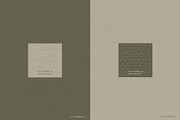 Earthy Paper Textures & Frames, a Texture Graphic by alonahaidash (Thumbnail 14 of 21)