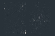 Vector Speckle Texture Pack, a Texture Graphic by FlashGraphics (Thumbnail 5 of 6)
