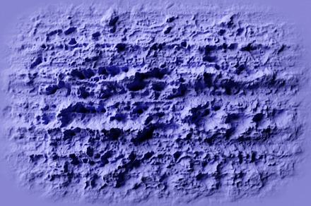 Illustrationi, a Background Photo by Sova