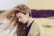 5 Photoshop Actions 2, an Action Add-On by The_DrX (Thumbnail 10 of 11)