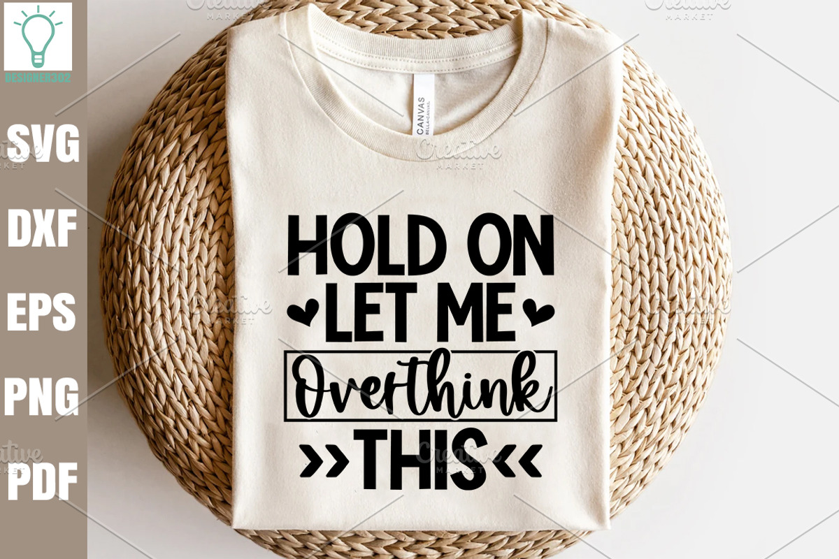 Funny Quotes SVG Bundle, Sarcasm SVG, a Graphic by Designer302 (Photo 41 of 53)