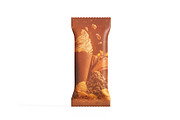 Packaging Mockup Bundle Collection, a Packaging Mockup by Ambo Ampeng (Thumbnail 2 of 11)