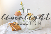 The Limelight Collection | Lightroom, an Action Add-On by monica-aguinaga (Thumbnail 1 of 5)