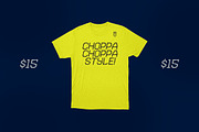Snitch Typeface, a Sans Serif Font by ANDR35 (Thumbnail 6 of 7)