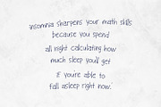 Lance Tastass Playful Handwritten, a Handwritten Font by Maulana Creative (Thumbnail 3 of 7)