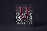 Basicaline Font Family - Sans Serif, a Sans Serif Font by RC graphics (Thumbnail 4 of 21)
