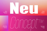 Grivon, a Font by Matra Creative (Thumbnail 6 of 15)