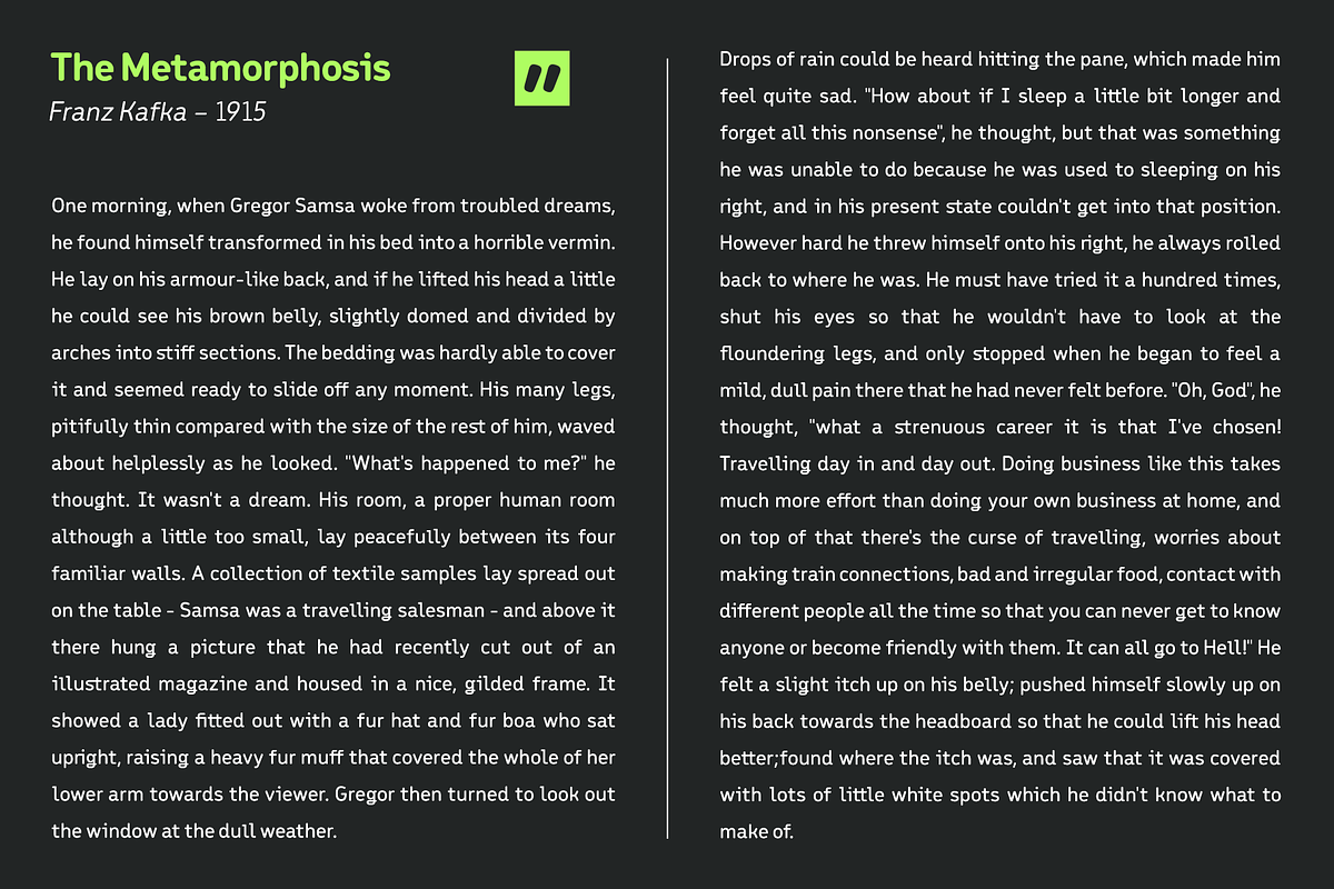 Meridiana Pro, a Sans Serif Font by Unio Designs (Photo 7 of 12)