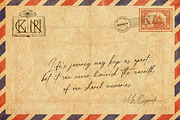 Donna Smith - Stylish Signature, a Script Font by Sarid Ezra (Thumbnail 8 of 10)