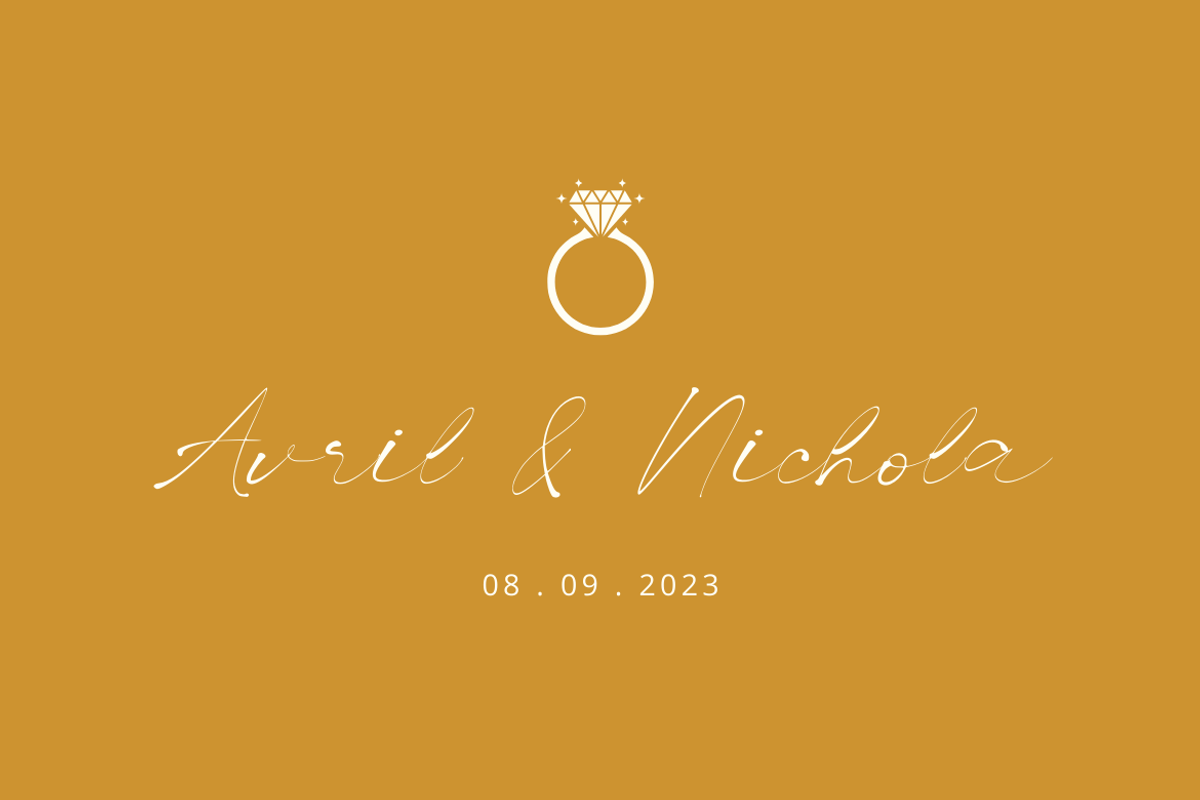 Constella, a Handwritten Font by DYSA Studio (Photo 5 of 10)