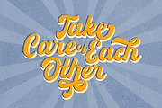 Taylored - Vintage Script Font, a Handwritten Font by Pixel Picasso Studio (Thumbnail 4 of 15)