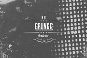 Grunge textures, a Texture Graphic by whenlovefalls (Thumbnail 1 of 4)