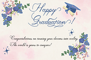 Gidya – Calligraphy Font, a Script Font by NDNL Studio (Thumbnail 2 of 6)