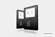 Ipad Pro Mockup Set V2, an iPad Mockup by DSNA Mockup (Thumbnail 6 of 6)