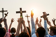 The best community bundle featuring community, bundle, and communication, a Person Photo by rawpixel (Thumbnail 5 of 21)