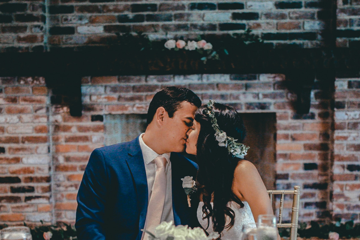 SIGNATURE BRIGHT & AIRY LR PRESET, a Preset Add-On by Fltrr Lightroom Presets (Photo 4 of 20)