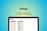 Bill Tracker, an App Template by Ardent Workshop (Thumbnail 6 of 8)