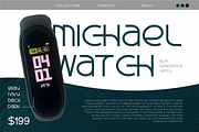 Cheorcy |Modern Sans|, a Sans Serif Font by ErgibiStudio (Thumbnail 3 of 11)