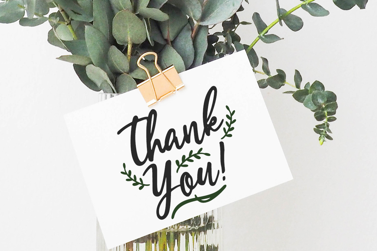 Estylle Madison Business Font, a Script Font by Creatype Studio (Photo 16 of 16)