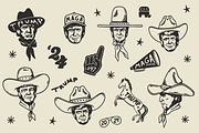 Donald Trump Illustrations, a Person Illustration by cmfgraphics (Thumbnail 2 of 3)