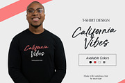 Ventalince - Handwritten Brush Font, a Handwritten Font by Myn Type (Thumbnail 12 of 15)