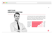 Brand Guide Presentation Template, a Presentation Template by Birka Studio (Thumbnail 5 of 6)