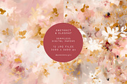 Abstract & Elegant Patterns, a Pattern Graphic by PeDe Designs (Thumbnail 2 of 10)