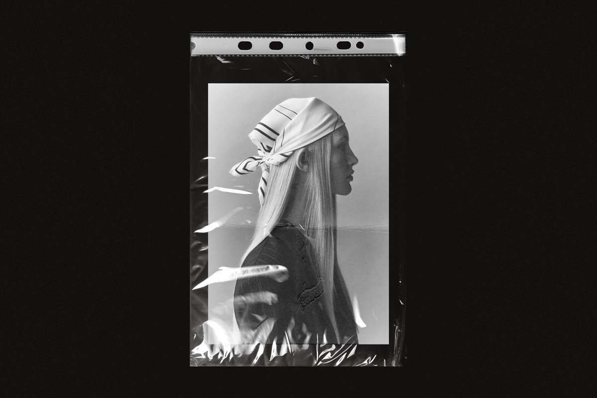 Instagram Post Mockups Binders, a Books & Magazine Mockup by ABC Studio (Photo 4 of 5)