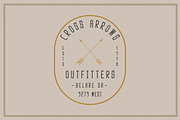 Marisole Condensed Font, a Sans Serif Font by Digital Hustler (Thumbnail 7 of 7)