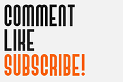 Dorataki Condensed Sans Font, a Sans Serif Font by Artiveko (Thumbnail 3 of 7)