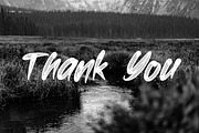 SOLARONA - Brush Font, a Script Font by NTC Graphic (Thumbnail 9 of 9)