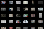 70 Wall Textures, a Texture Graphic by LydiaDistracted (Thumbnail 6 of 6)