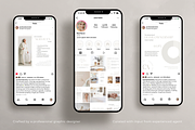 400 Real Estate Post Templates, a Social Media Template by EstateElements (Thumbnail 8 of 10)