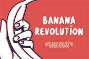Unpixel Playful Handwritten Font, a Sans Serif Font by 24Design Studios (Thumbnail 3 of 7)