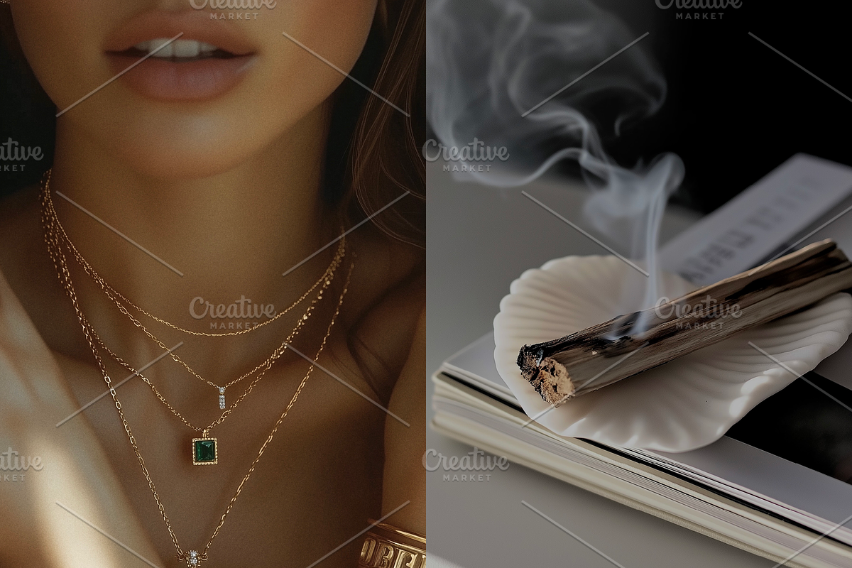 75 Moody Aesthetic Stock Images, a Beauty & Fashion Photo by Digital Asset Co (Photo 6 of 7)